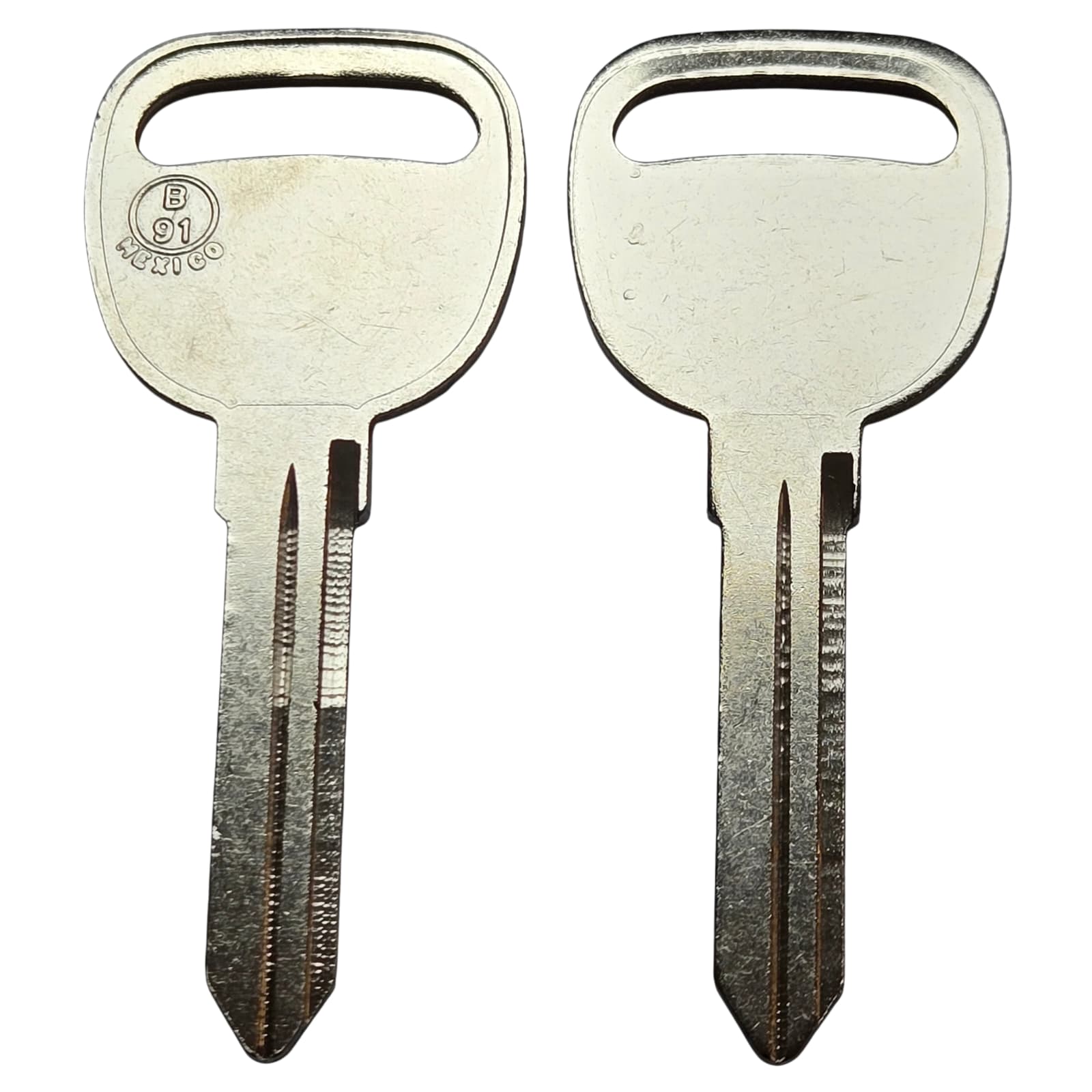GM-34E / B91  - PACK OF 10